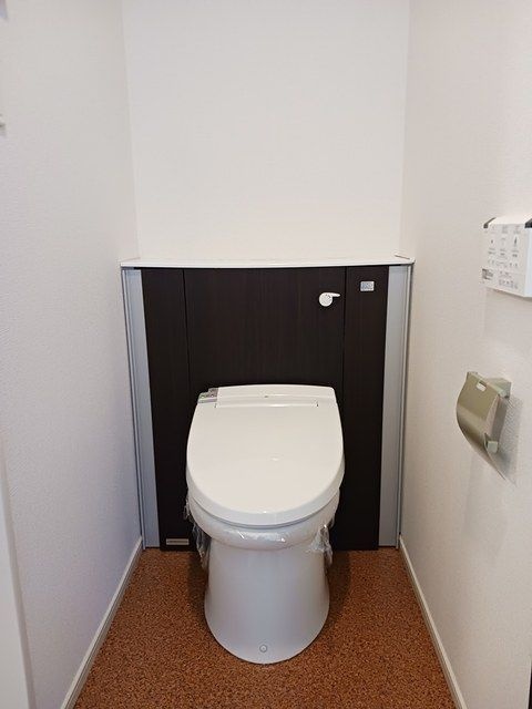 Ｍａｐｌｅ　Ｈｏｕｓｅ その他3