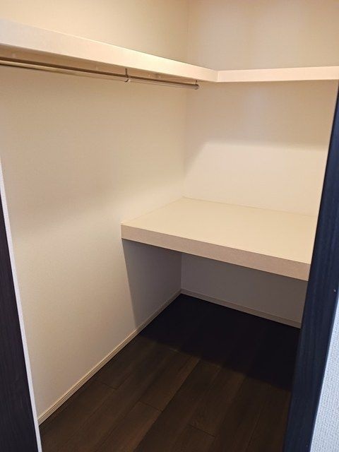 Ｍａｐｌｅ　Ｈｏｕｓｅ その他4