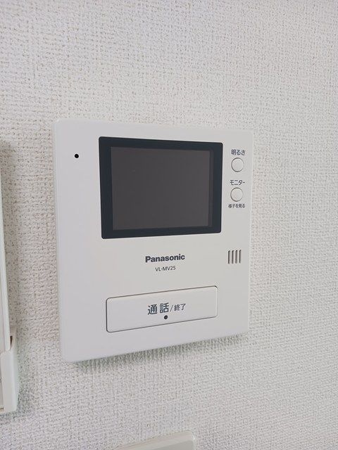 Ｍａｐｌｅ　Ｈｏｕｓｅ その他6