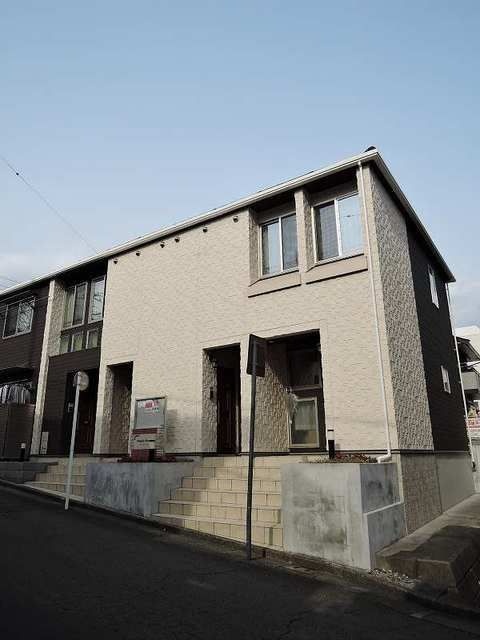 Ｍａｐｌｅ　Ｈｏｕｓｅ その他7