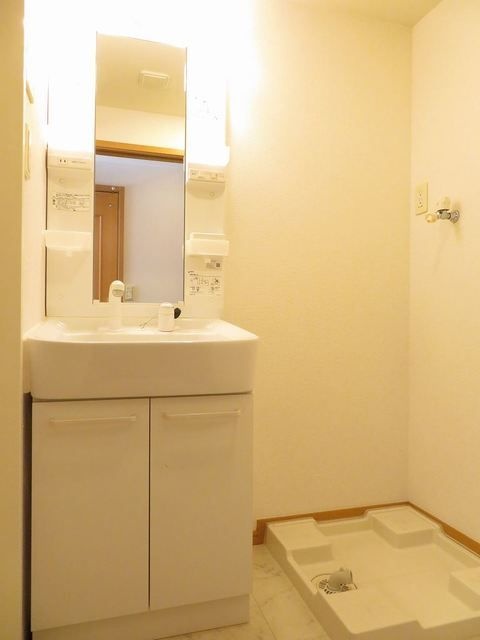 グランツ　フリーデ その他2