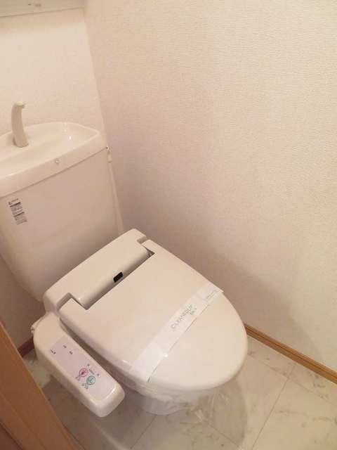 グランツ　フリーデ その他3