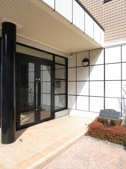 グランツ　フリーデ その他7