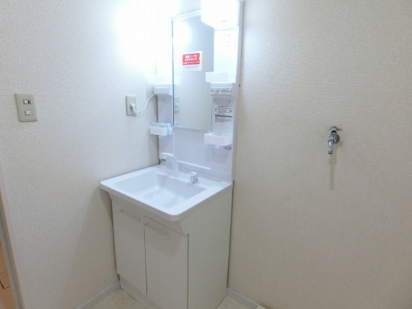 メゾン鈴樹 その他3