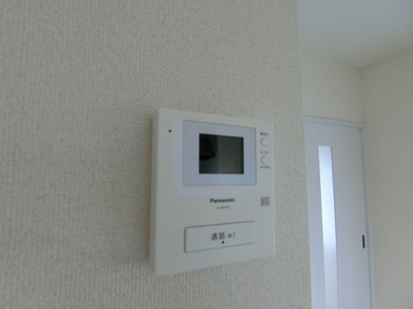 メゾン鈴樹 その他5