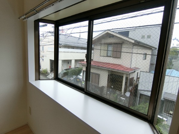 メゾン鈴樹 その他12