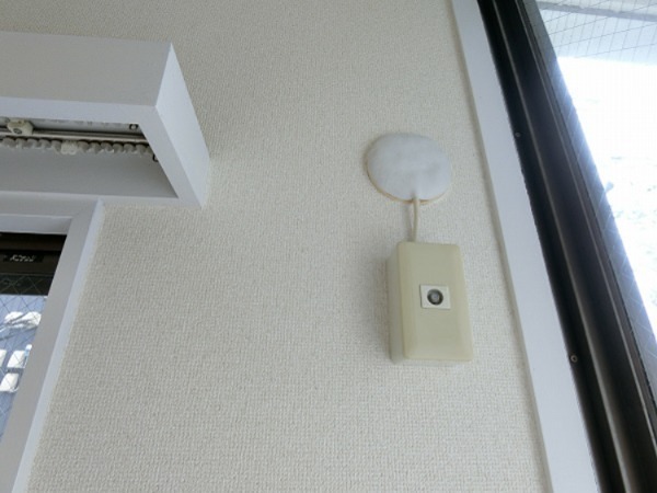 メゾン鈴樹 その他16