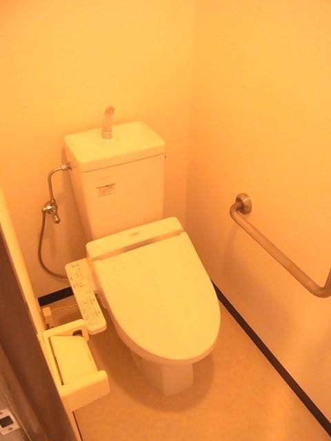 ドミールＳ その他2