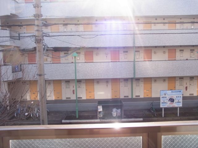 ドミールＳ その他5