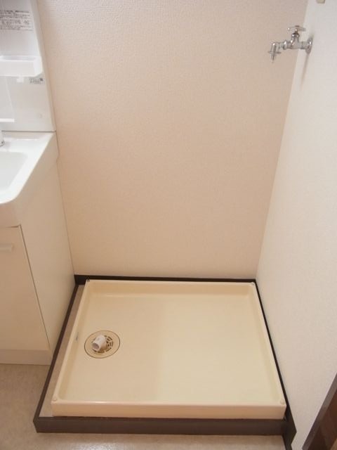 ドミールＳ その他6