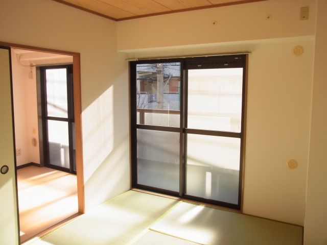 ドミールＳ その他8