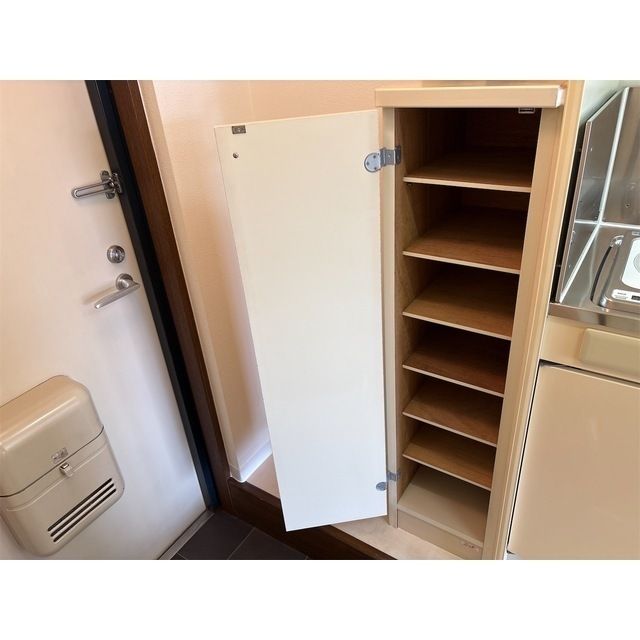 メゾンゼルコーワ その他9