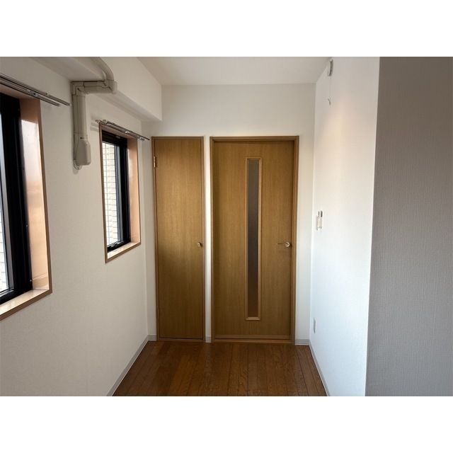 ラレス横山Ⅰ その他7