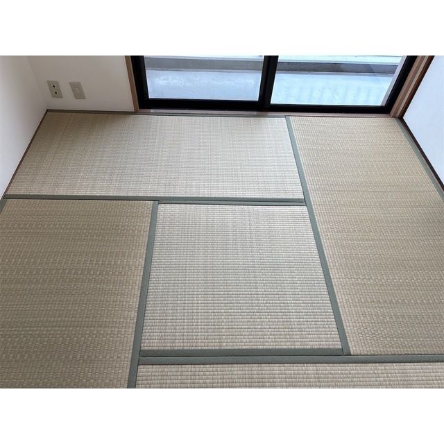 ラレス横山Ⅰ その他10