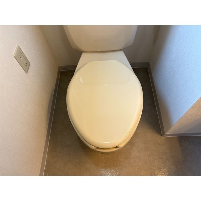 ラレス横山Ⅰ その他2