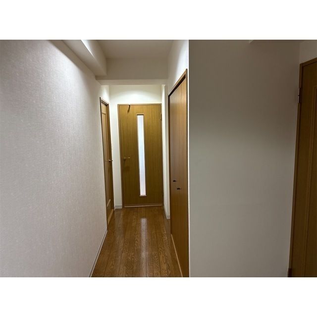 ラレス横山Ⅰ その他10