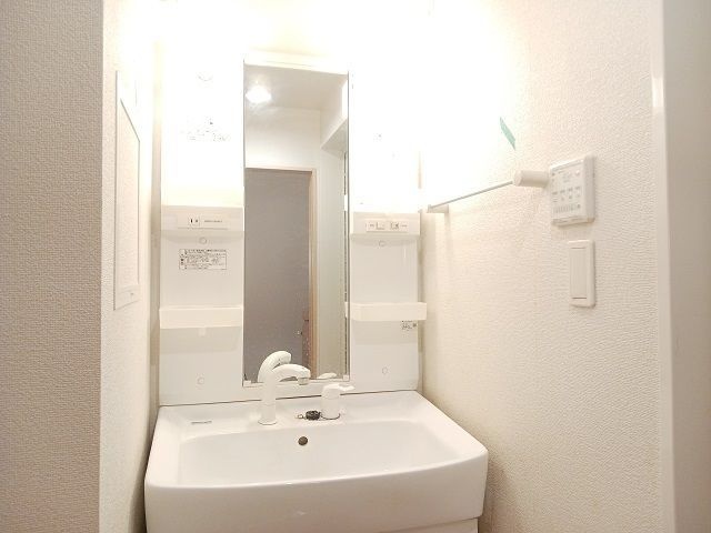 カーサ　フェリーチェ その他3