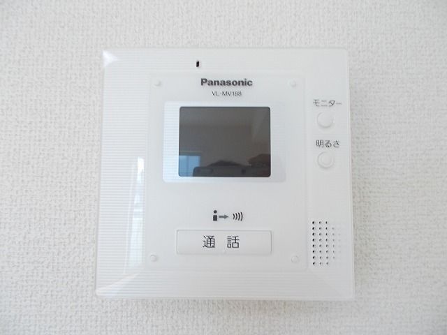 カーサ　フェリーチェ その他5