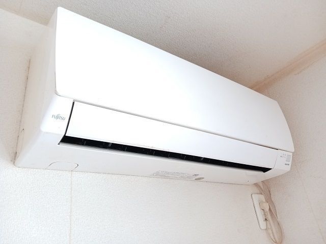 カーサ　フェリーチェ その他6