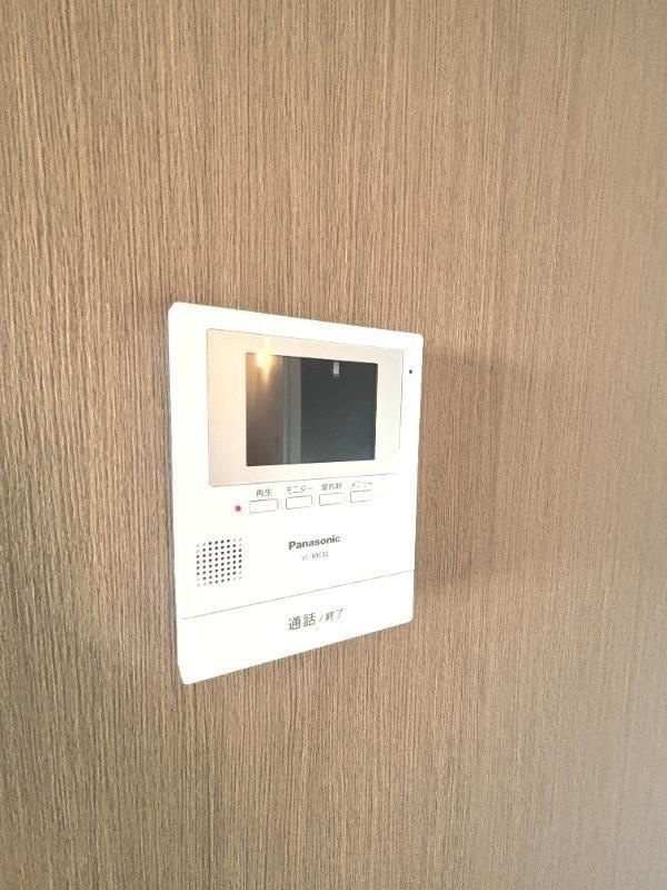 ＧＩＤＡＭＯ その他5