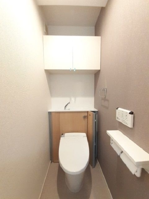 グラツィオーソ その他2
