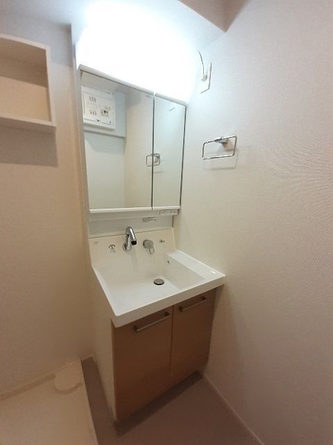 グラツィオーソ その他3