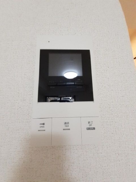 グラツィオーソ その他4