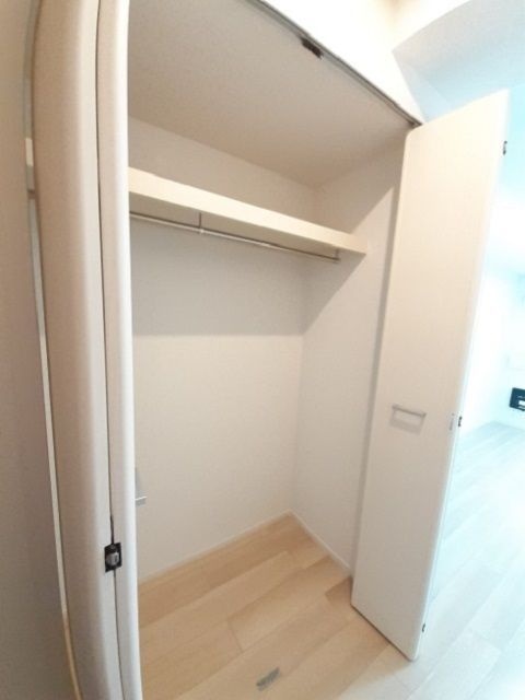 グラツィオーソ その他5