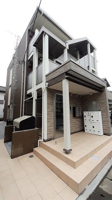 グラツィオーソ その他6