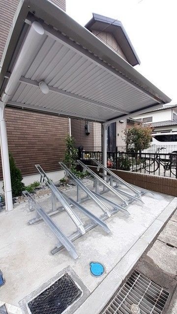 グラツィオーソ その他7