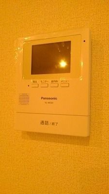 ヒルサイド その他4