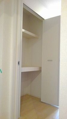 ヒルサイド その他5