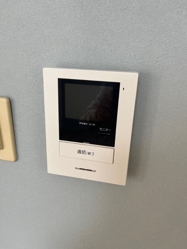 ホワイトペルテＤ その他4