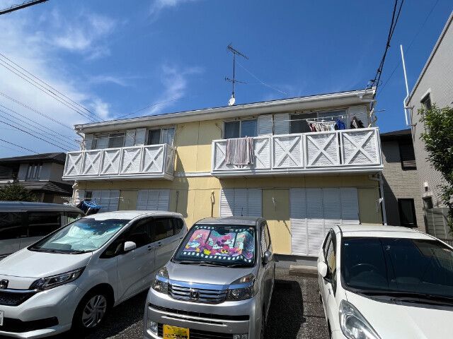 ホワイトペルテＤ その他8