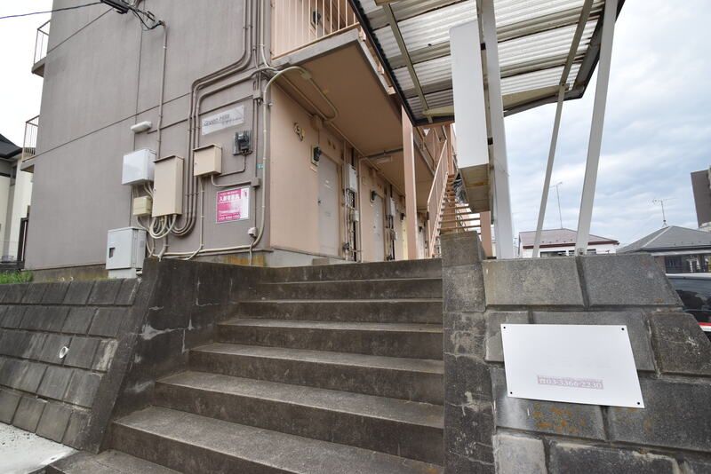 グリーンヒルズ多摩センター その他7