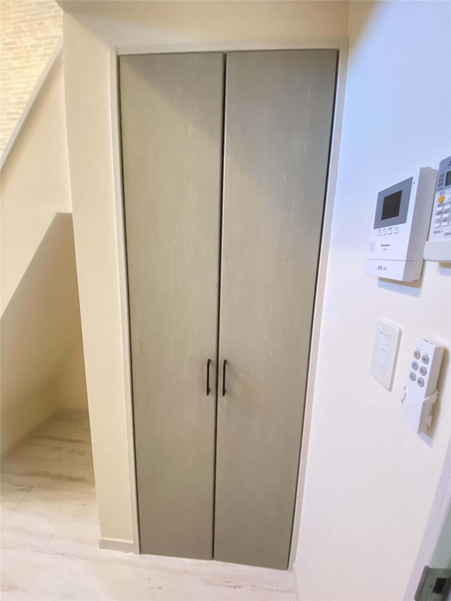 シティハイツ鹿沼台 その他7