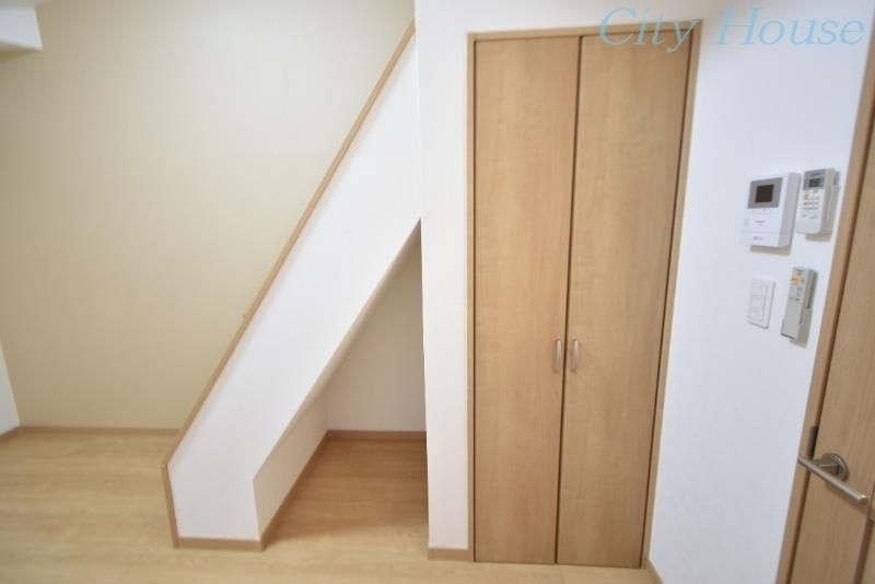 The FLAT 淵野辺 その他4