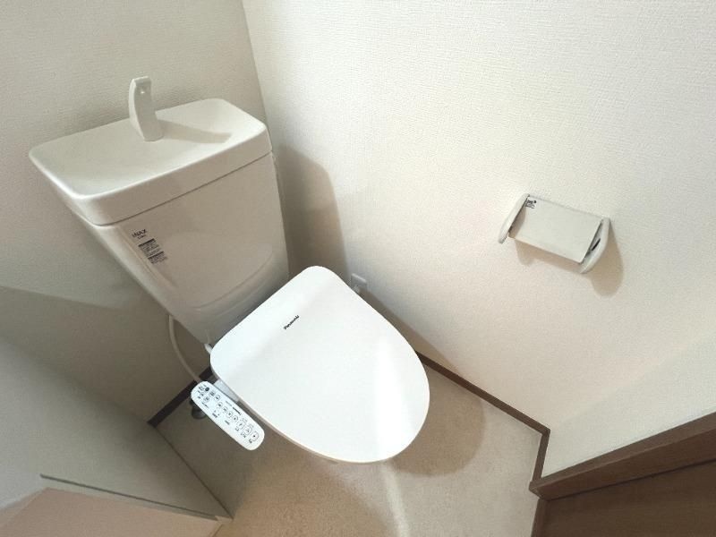 アイズ上溝 その他2