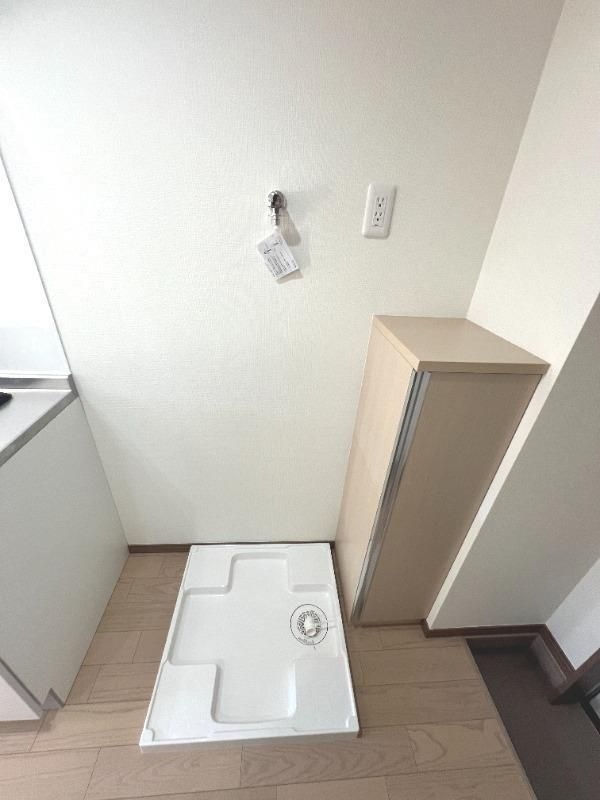 アイズ上溝 その他6