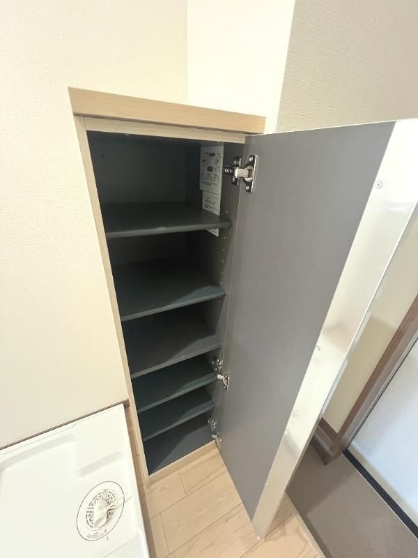 アイズ上溝 その他7