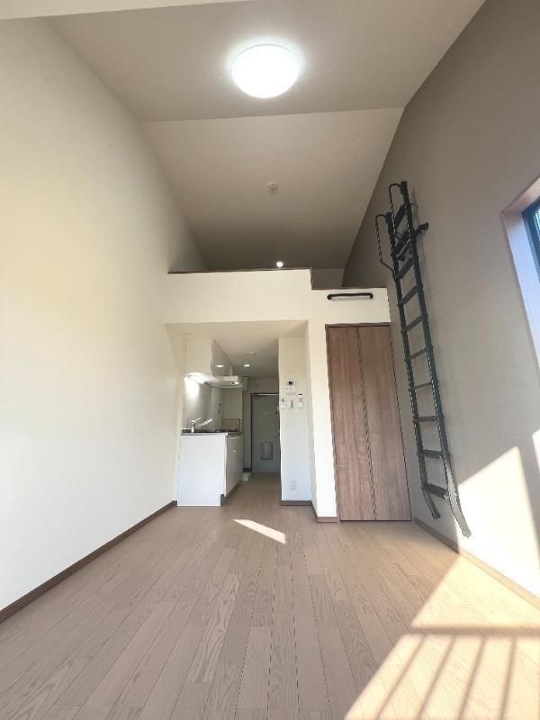 アイズ上溝 その他8