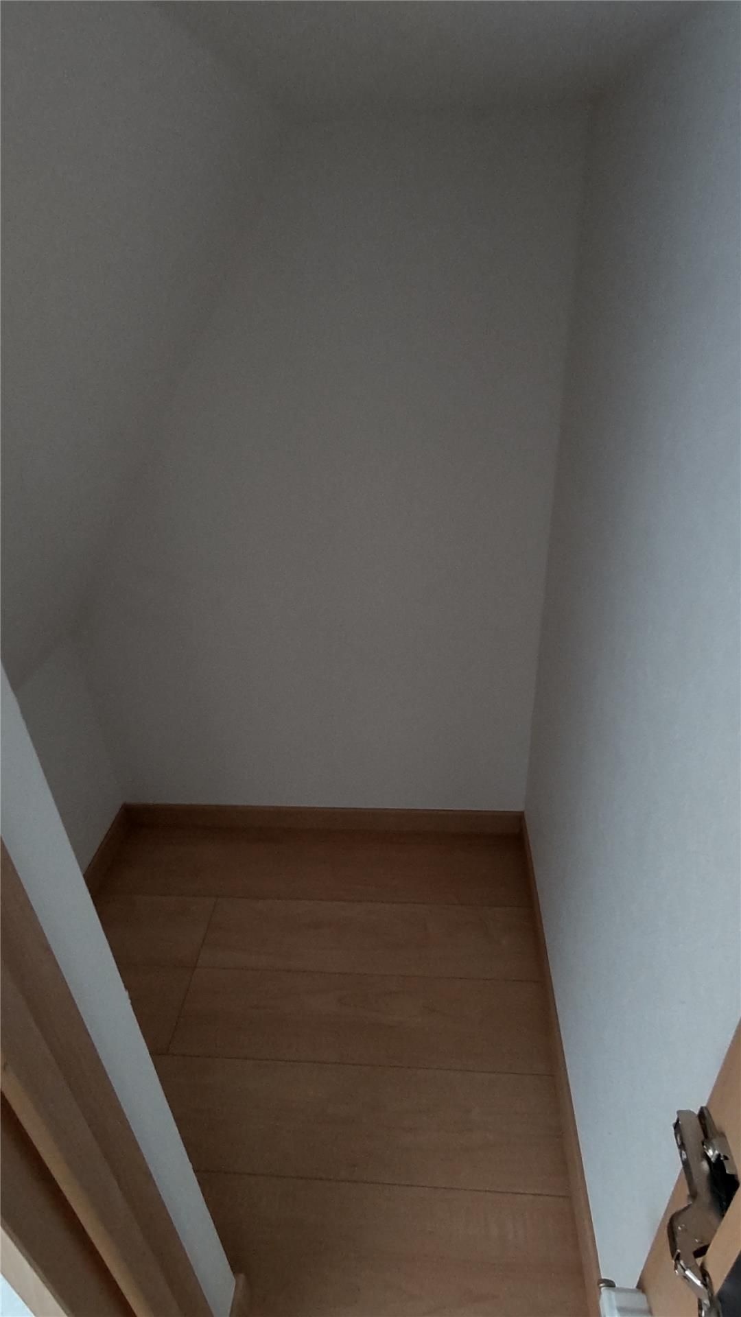 オークウッド多摩境 その他5