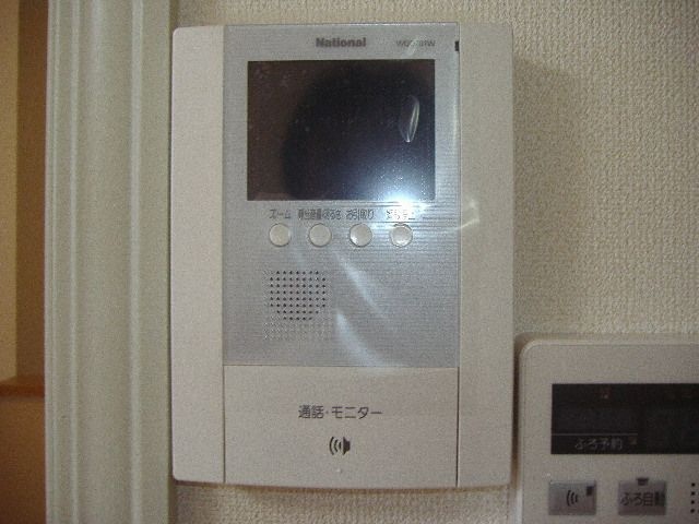 リバーサイド　グレース その他5