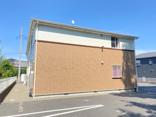 リバーサイド　グレース その他8