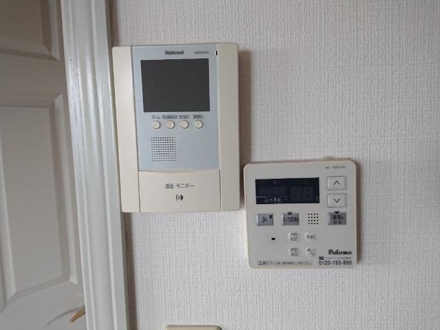 リバーサイド　グレース その他13