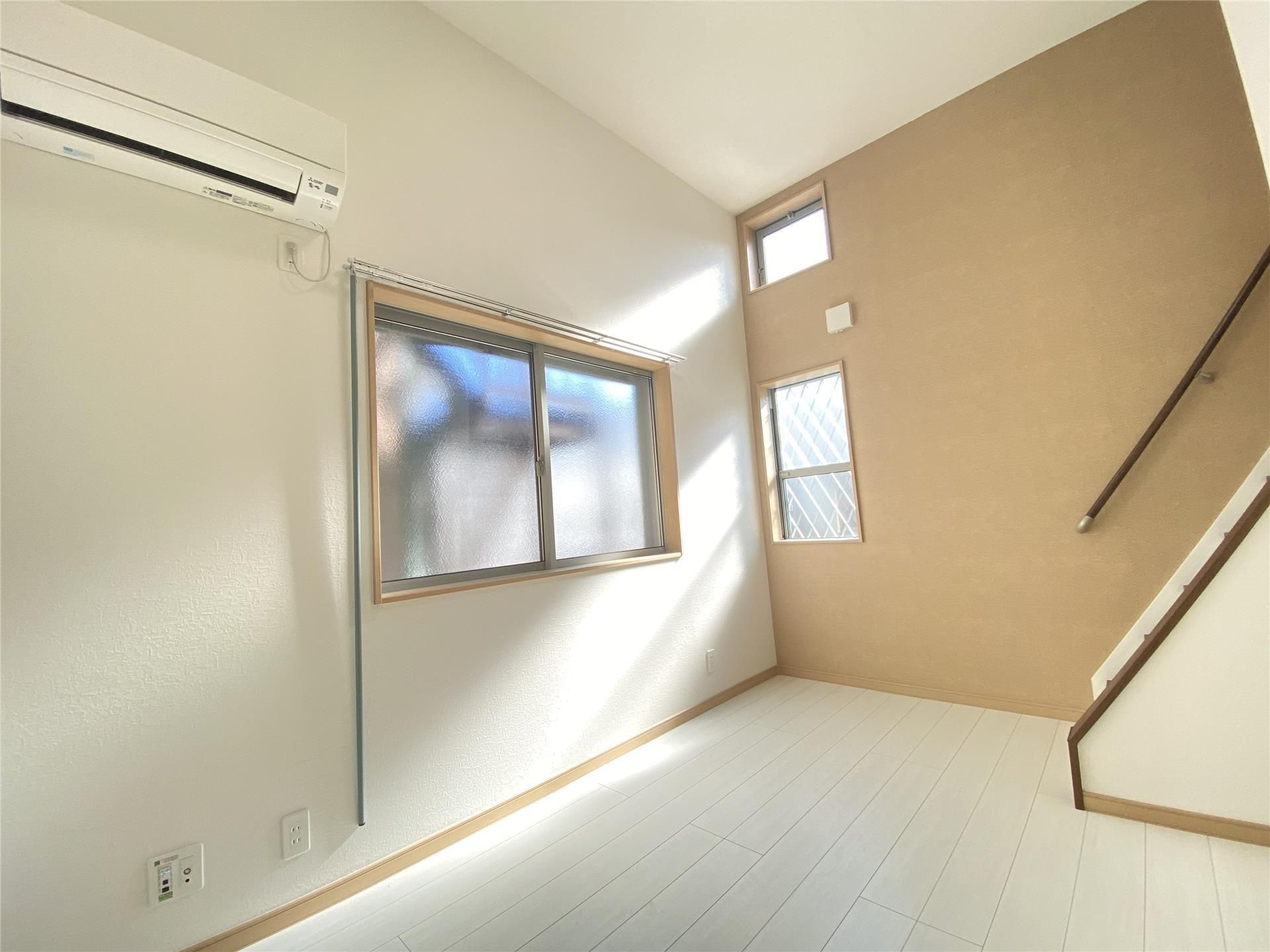 ゼクス橋本 その他9