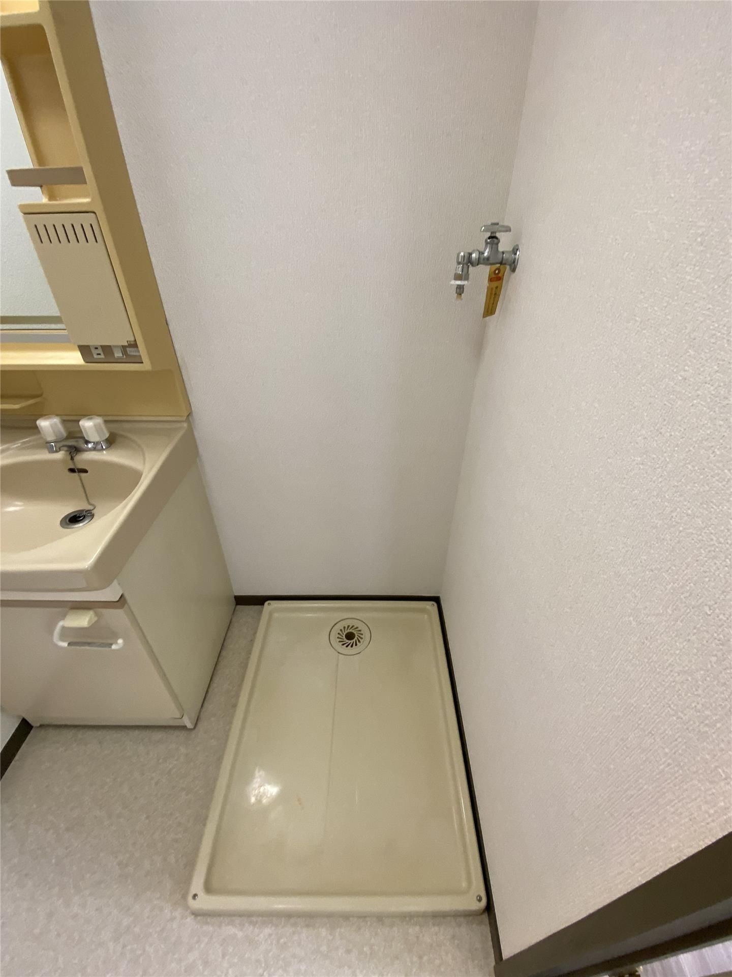 リラ淵野辺 その他6