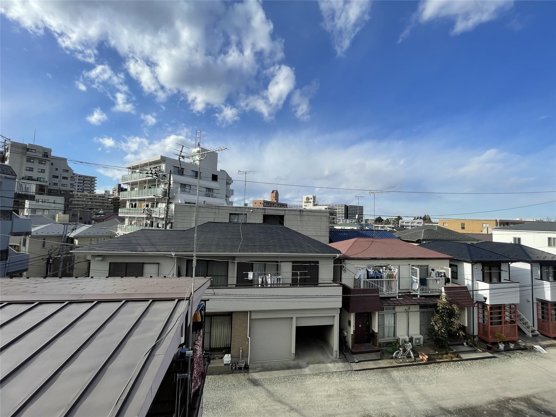 リラ淵野辺 その他7
