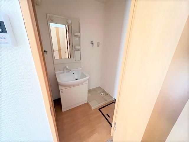 ヴァンベール　テラス その他9