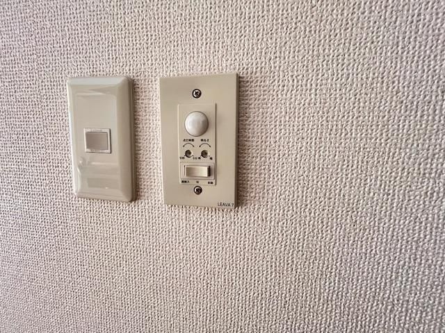 ヴァンベール　テラス その他13